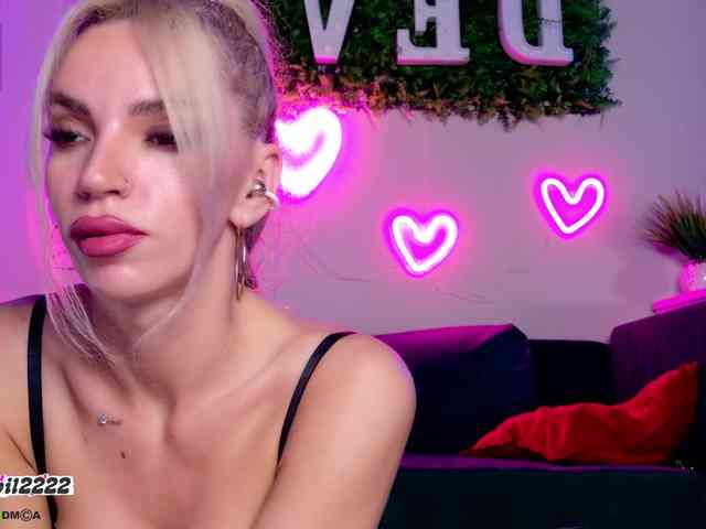 Devil2222 Sex Cam Show