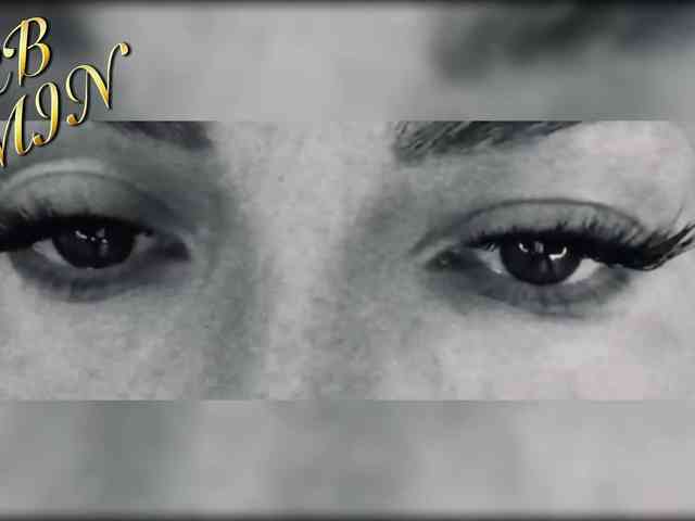 Devil2222 webcam