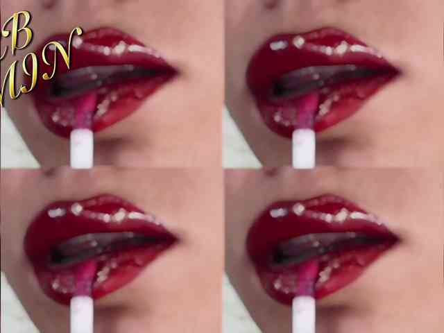 Devil2222 webcam