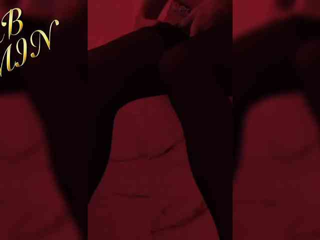 Devil2222