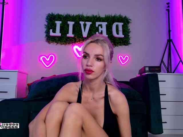 Devil2222 Sex Cam Show