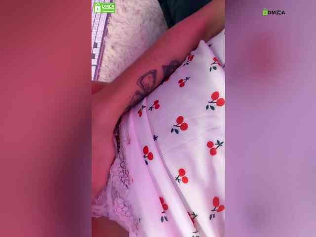 Devil2222 webcam