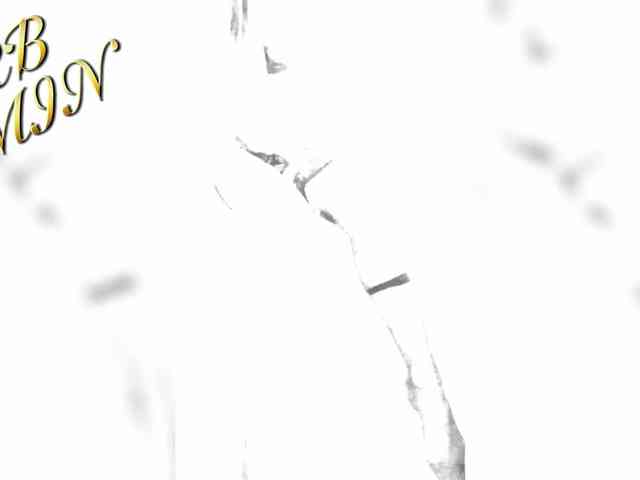 Devil2222 webcam