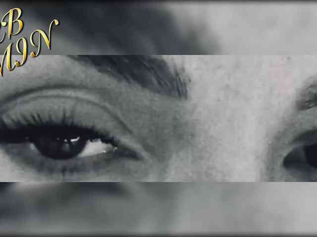 Devil2222 webcam