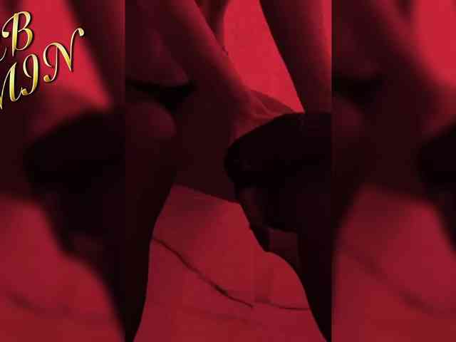 Devil2222 Devil2222