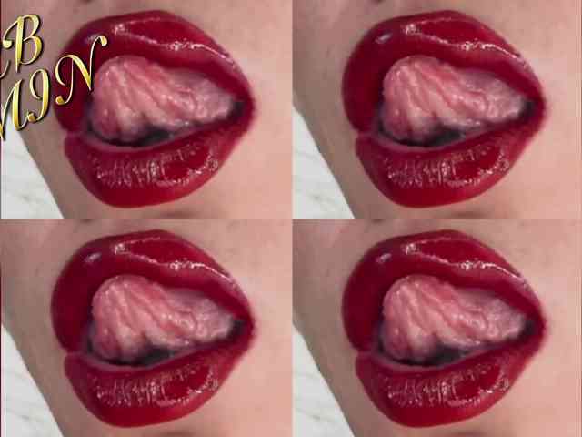 Devil2222 Sex Cam Show