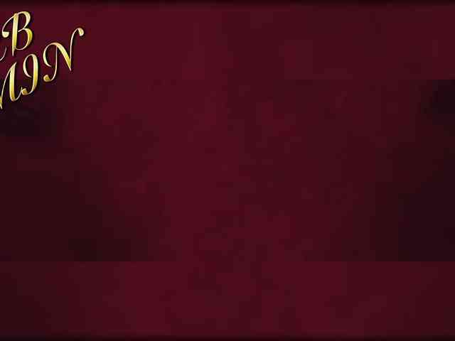 Devil2222 webcam