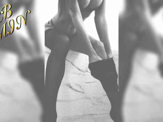 Devil2222 webcam