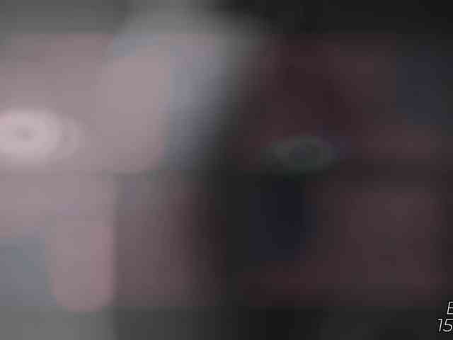 Devil2222 webcam
