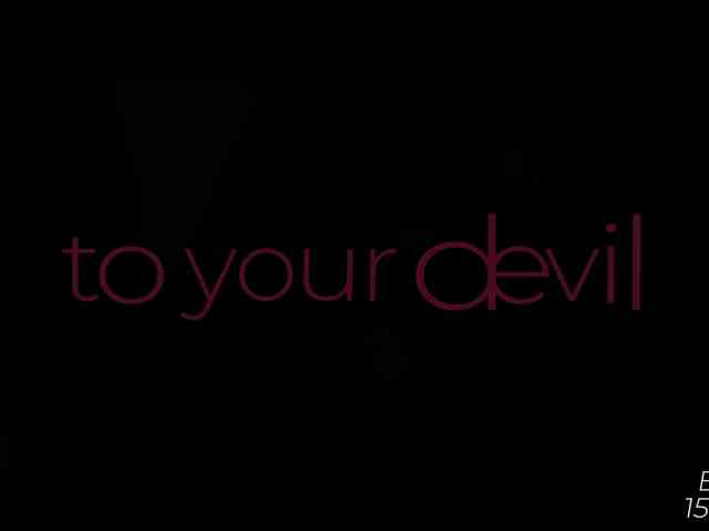 Devil2222