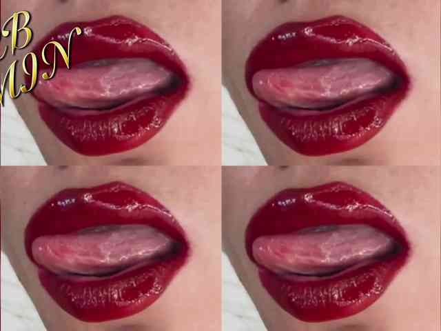 Devil2222 webcam