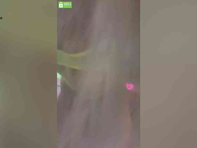 Devil2222 webcam
