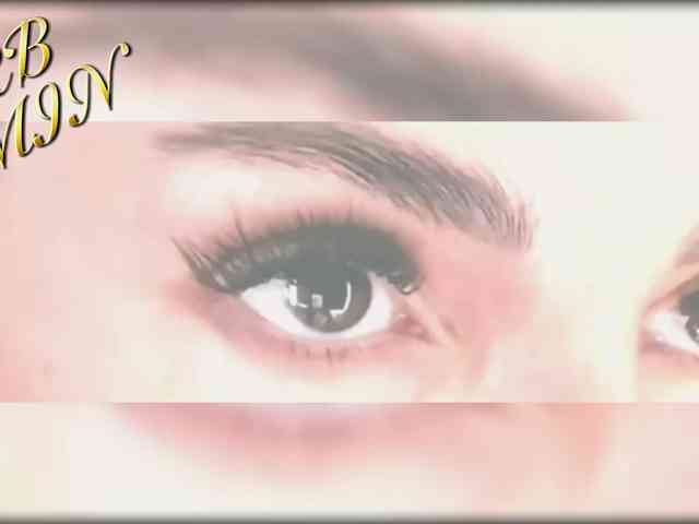 Devil2222 webcam