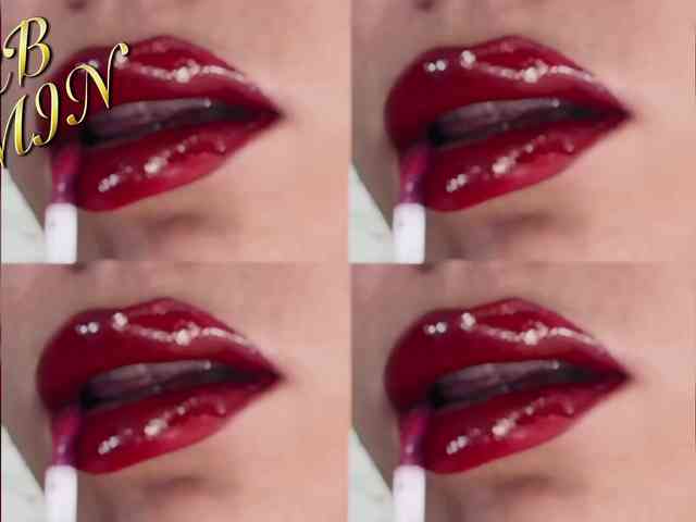 Devil2222 webcam