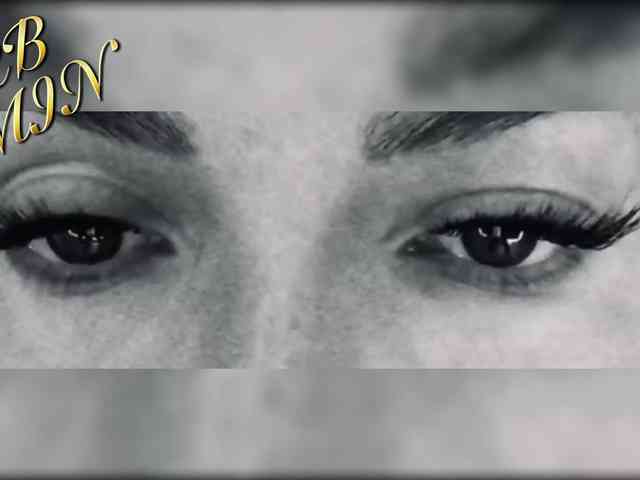 Devil2222 webcam