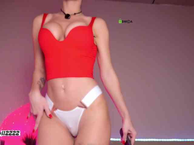 Devil2222 webcam