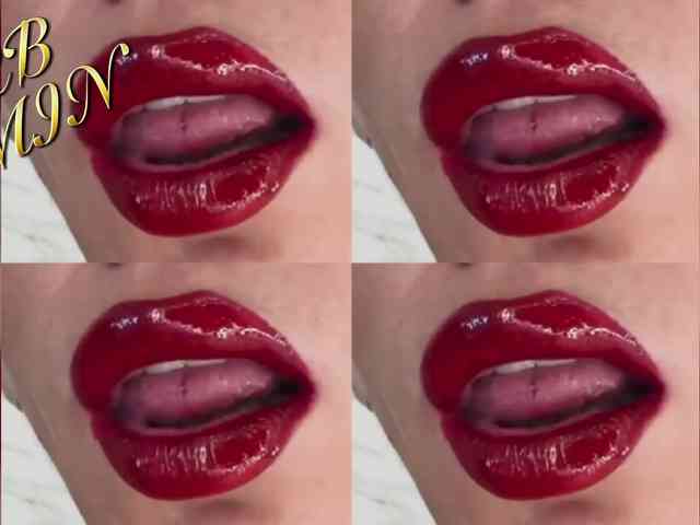 Modella: Devil2222