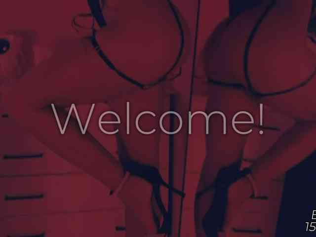 Devil2222 webcam