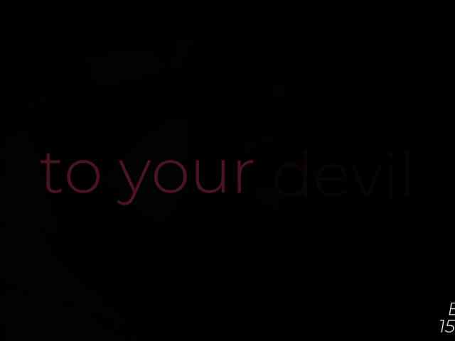 Devil2222 webcam