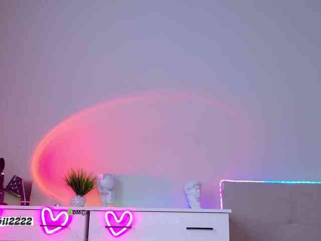 Devil2222 Live Webcam on BongaCams