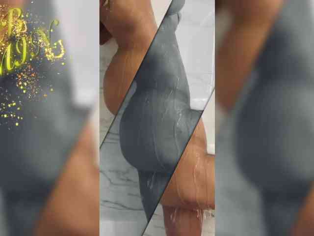 Devil2222 webcam