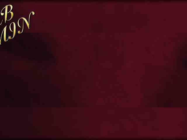 Devil2222 webcam