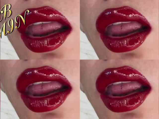 Devil2222 webcam