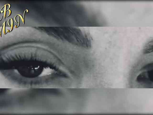 Devil2222 webcam