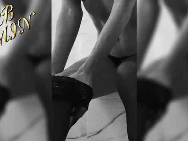 amateur webcam porn Devil2222