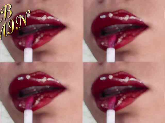 Devil2222 webcam
