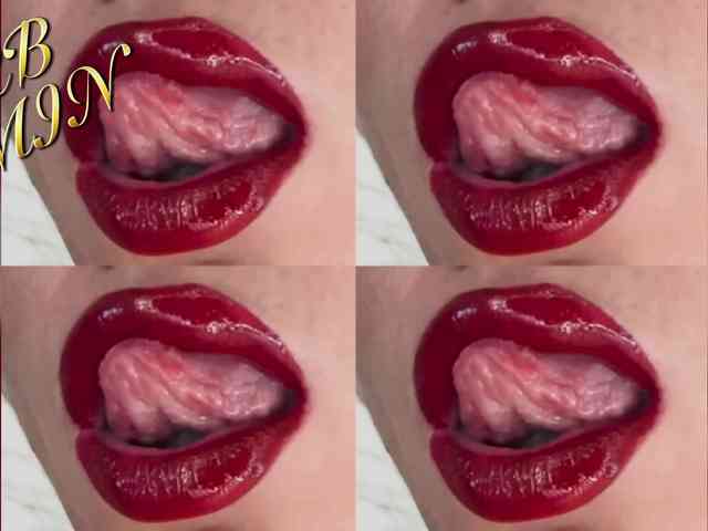 Модель: Devil2222