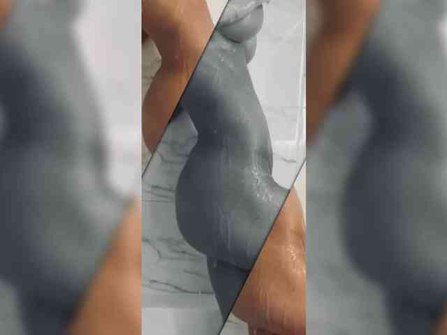 Devil2222 webcam