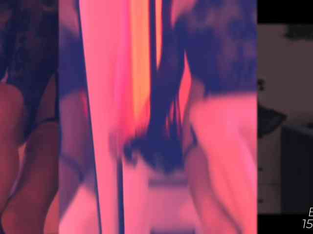 Devil2222 webcam