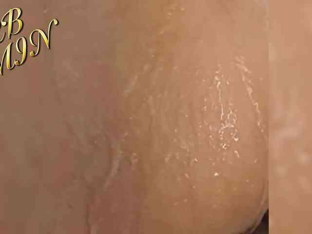 Devil2222 Sex Cam Show