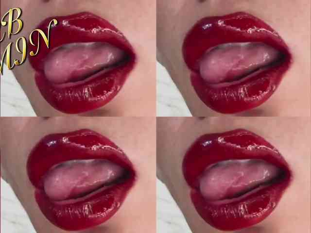 Devil2222 webcam