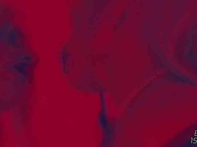 Devil2222 webcam