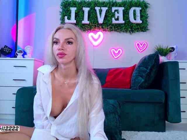 Devil2222 Sex Cam Show