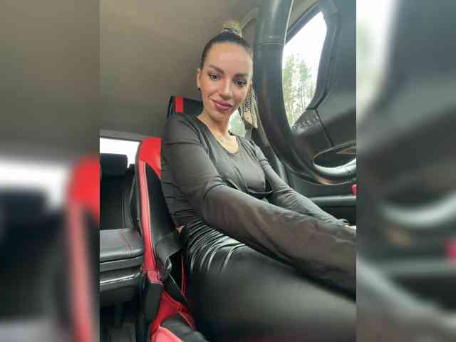 Модель: Devil2222