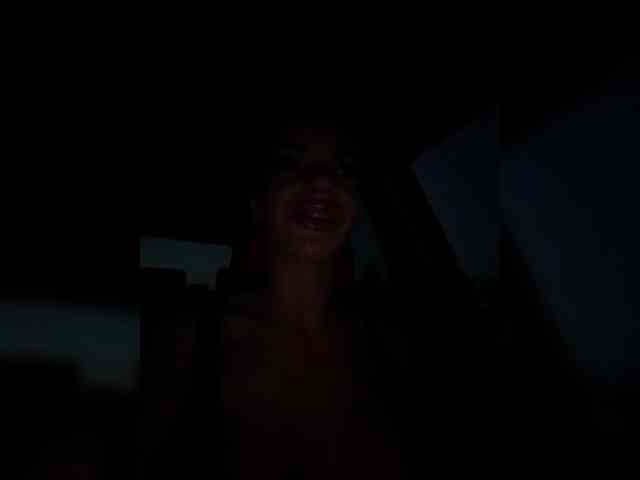 Devil2222 webcam
