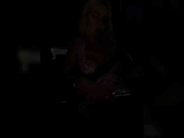 Devil2222 webcam