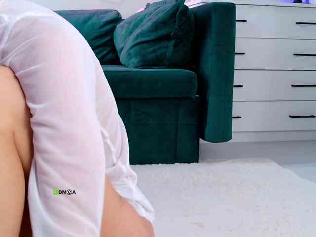 Devil2222 webcam