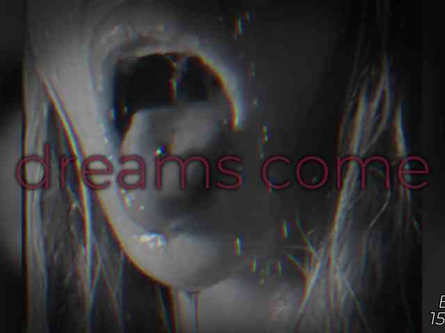 Devil2222 webcam