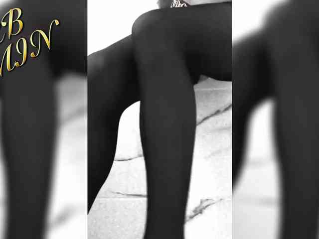 Devil2222 webcam