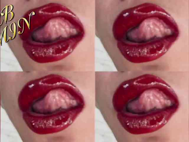 Devil2222 webcam