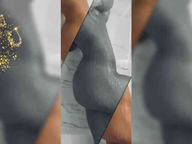 Devil2222 webcam