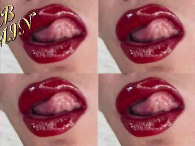 Devil2222 webcam