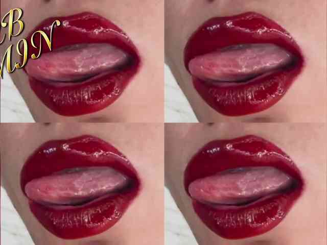 Devil2222 webcam