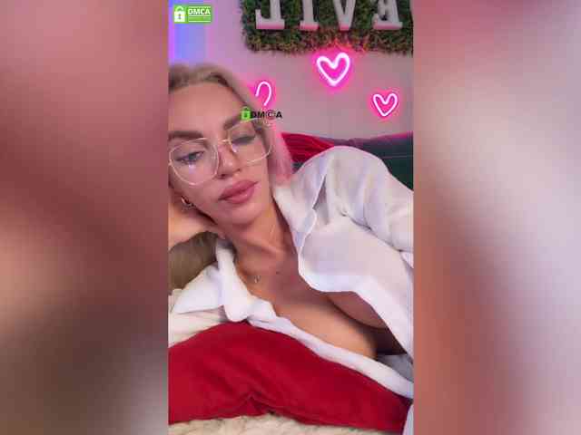 Devil2222 Sex Cam Show