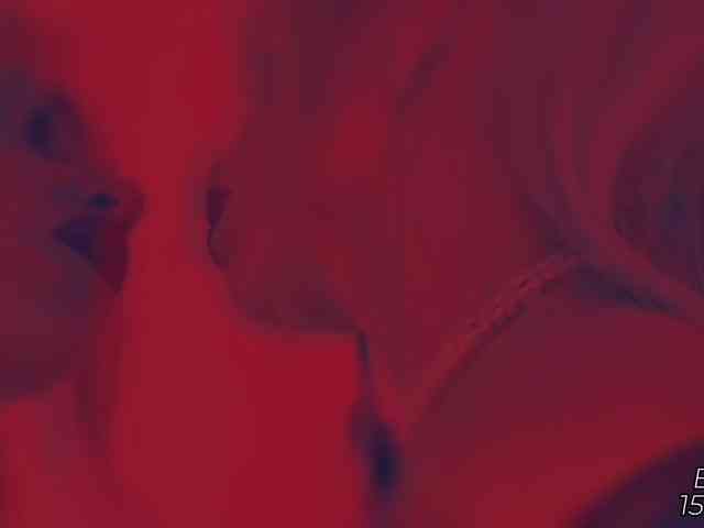 Devil2222 webcam
