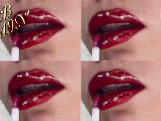 Devil2222 webcam